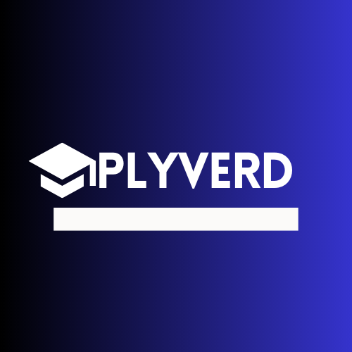 PlyVerd